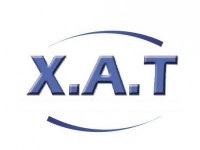 XAT