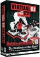 Virtual DJ Pro 7.4 PT-BR Ativado